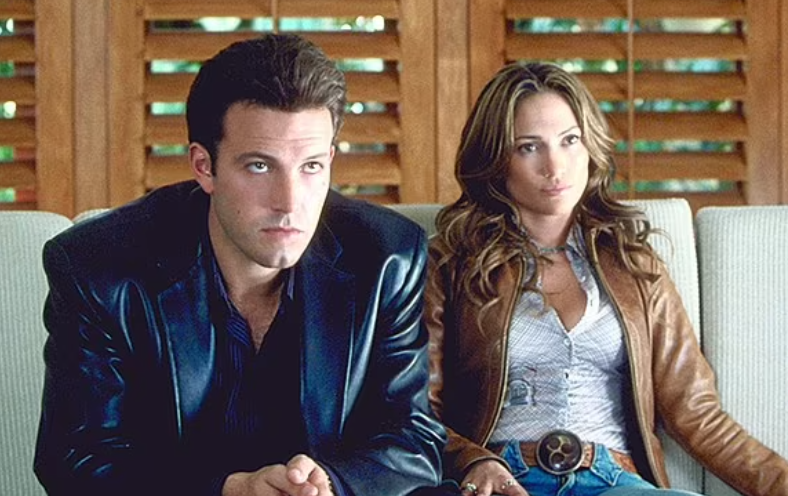 Дженнифер Лопес подала на развод с Беном Аффлеком (1).png Дженнифер Лопес подала на развод с Беном Аффлеком (1).png