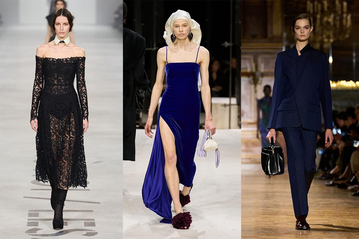 2-Коллекции Fendi Givenchy Victoria Beckham на 2027 год.jpg