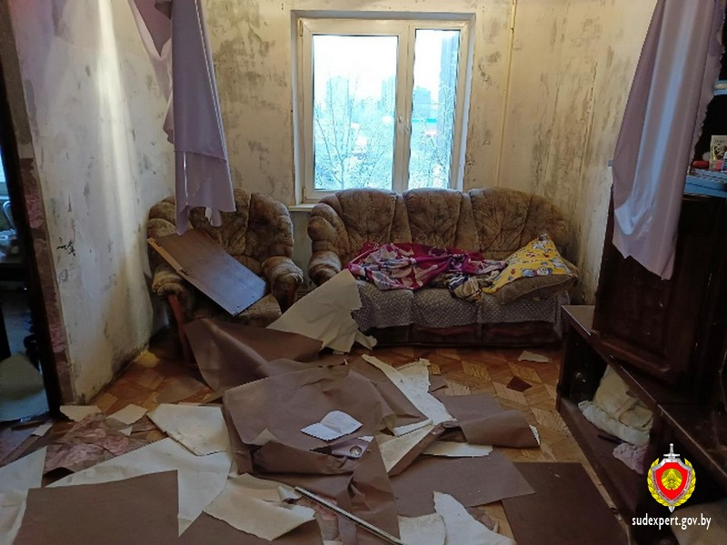 разгром.jpg