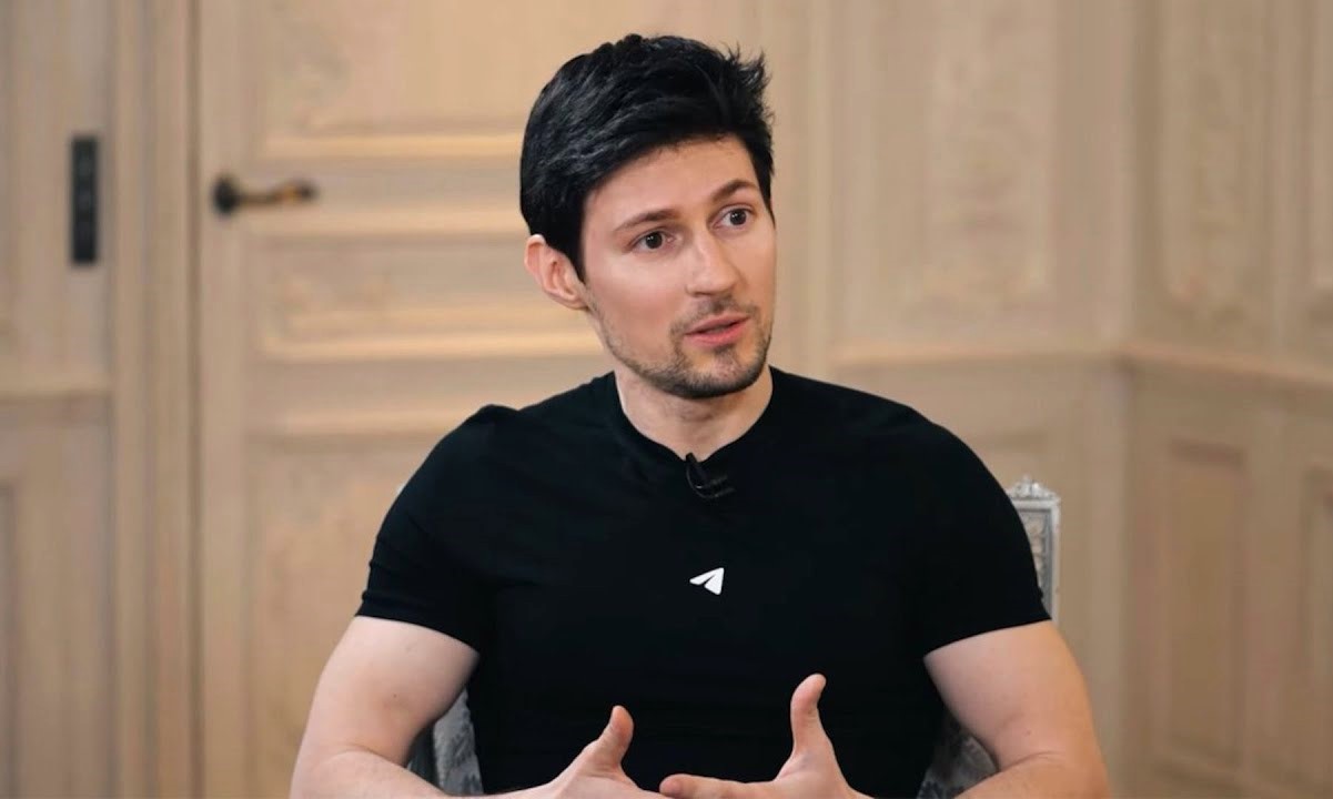 Павел Дуров.jpg