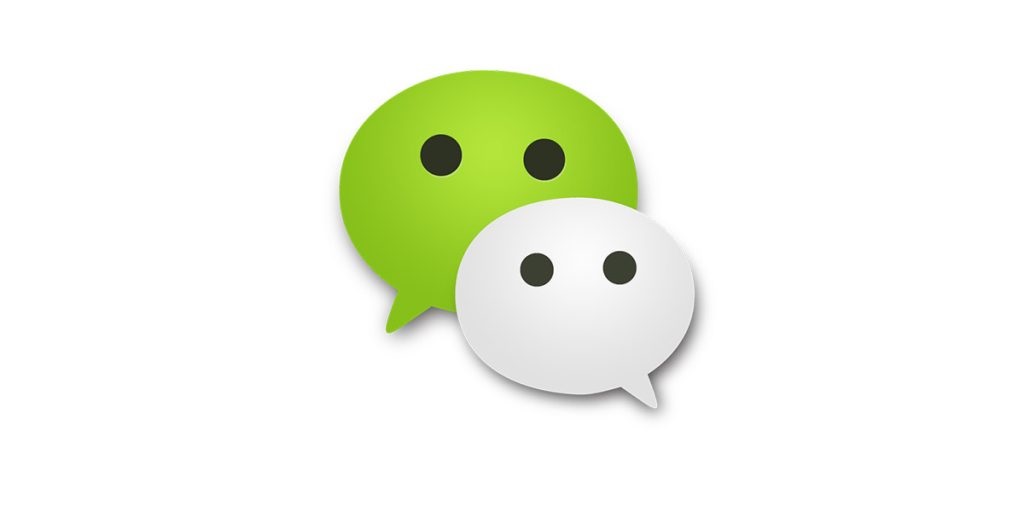 WeChat