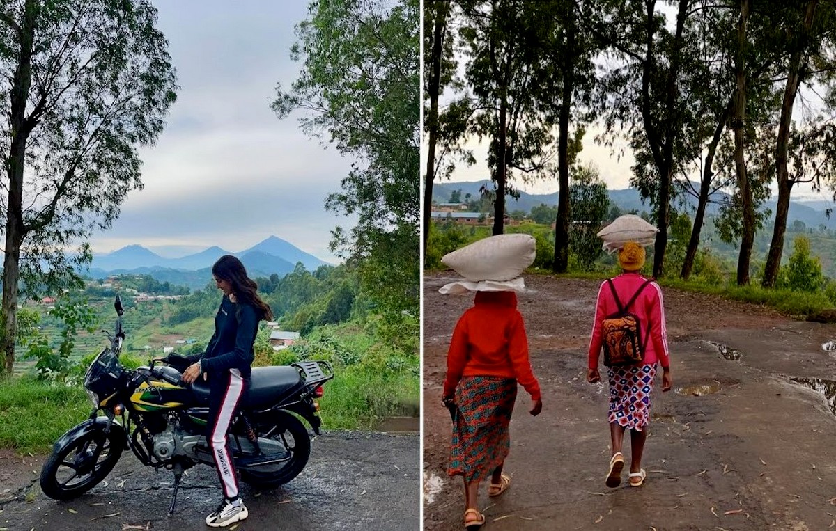 6-Анна Беляева проехала всю Руанду на мотоцикле.jpg