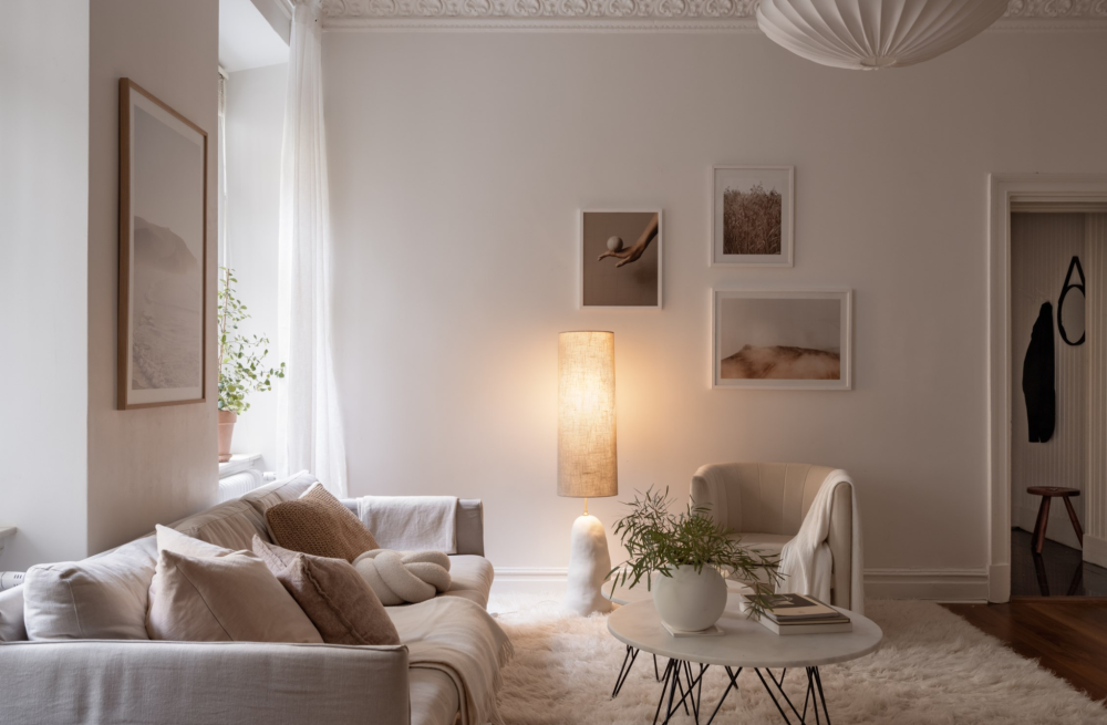 Повторяем интерьер_2.png