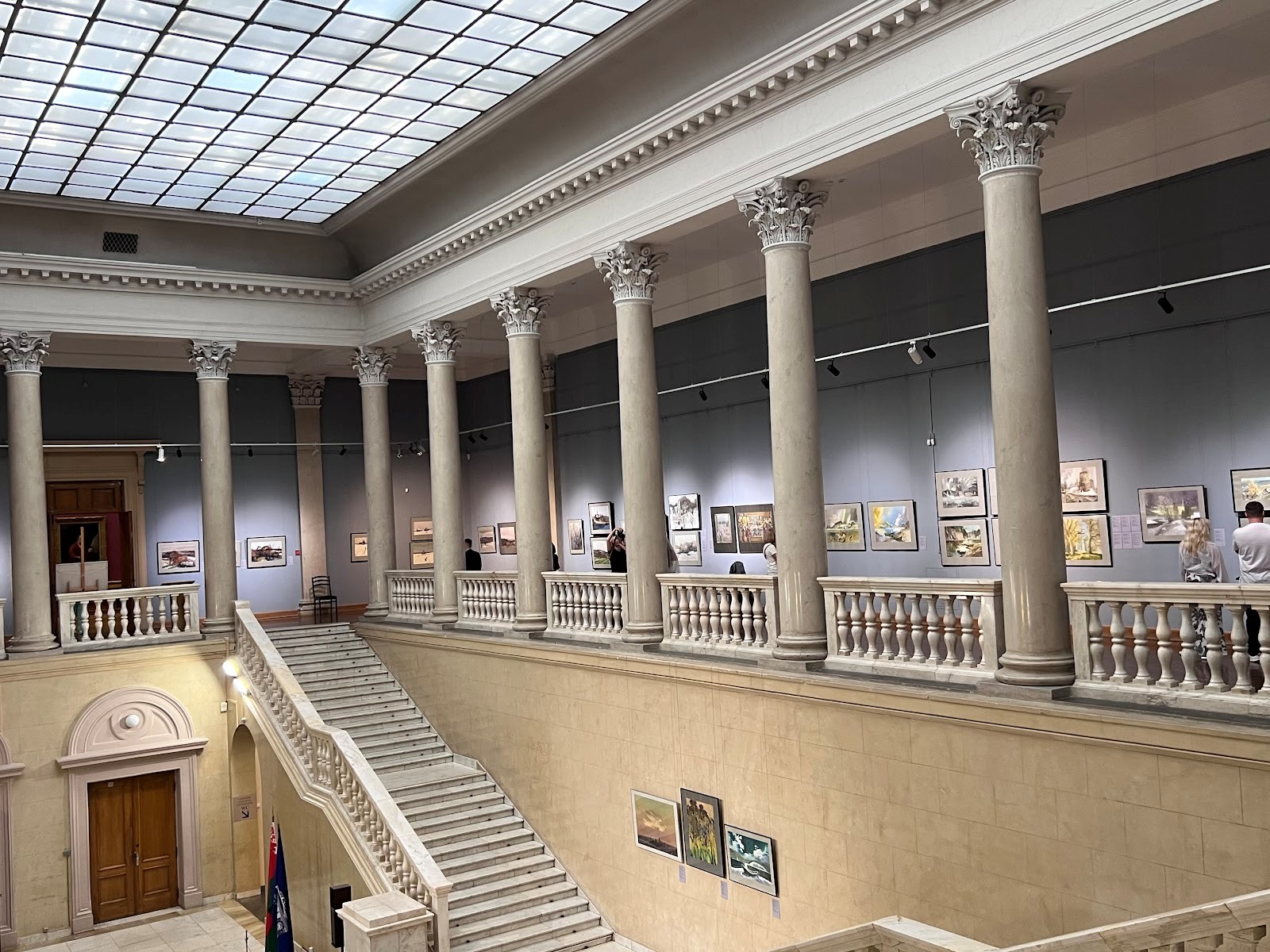 2-1-Национальный художественный музей Беларуси.jpg