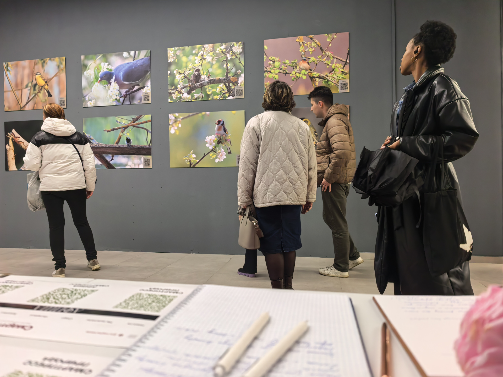 афроамериканка афроамериканка