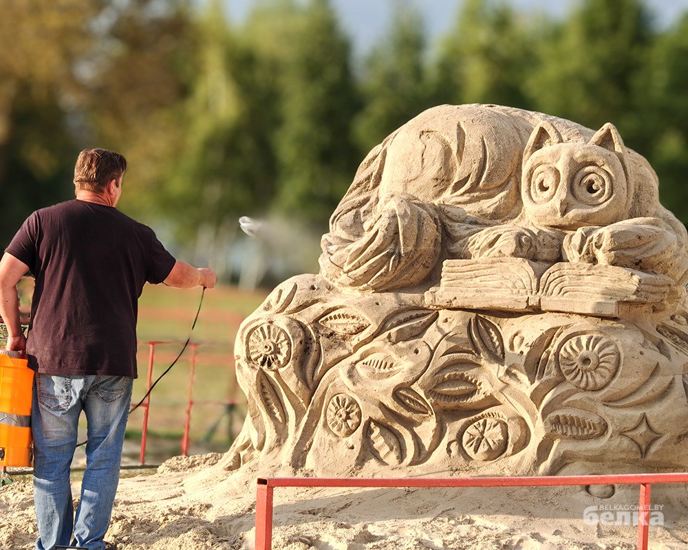 песчаные скульптуры5.jpg