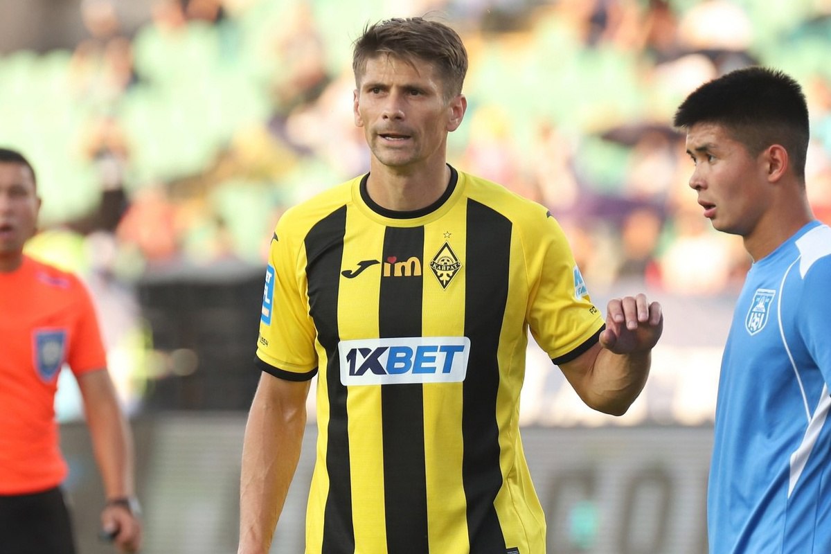 Александр мартынович Александр мартынович