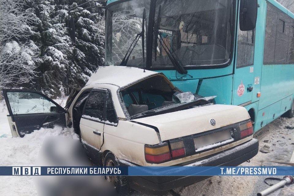 photo_2026-01-12_10-55-30 (3).jpg