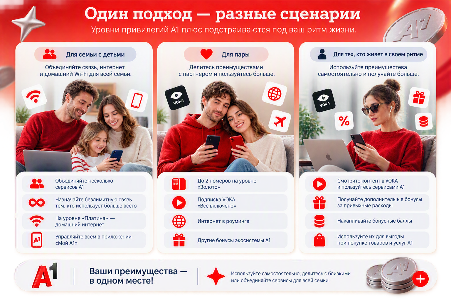 Designer - 2026-09-22T161348.644.png