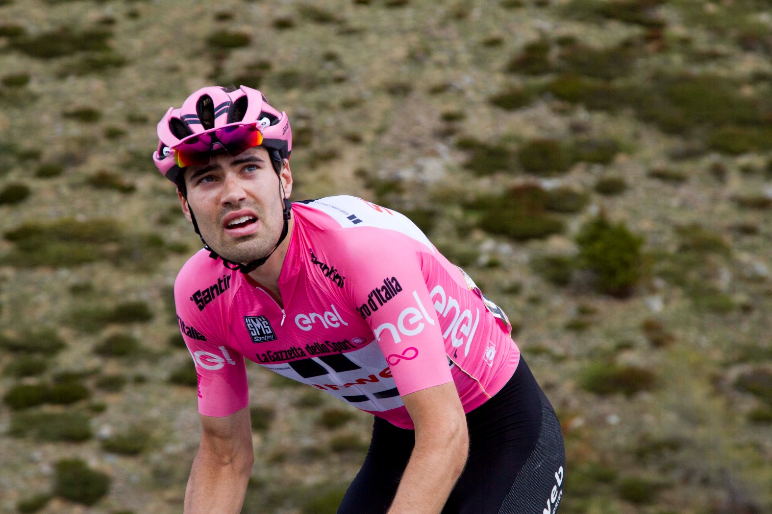 Giro_d'Italia_2017,_dumoulin_(34343448193).jpg