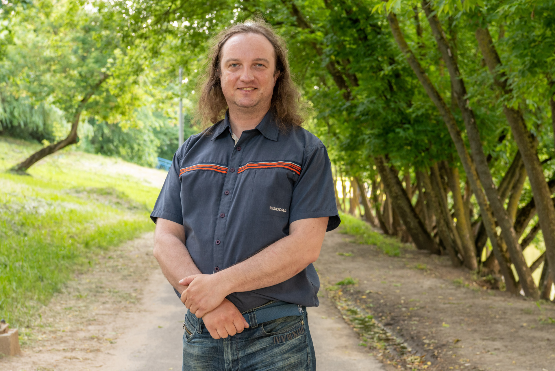 Велигуров божья коровка.jpg