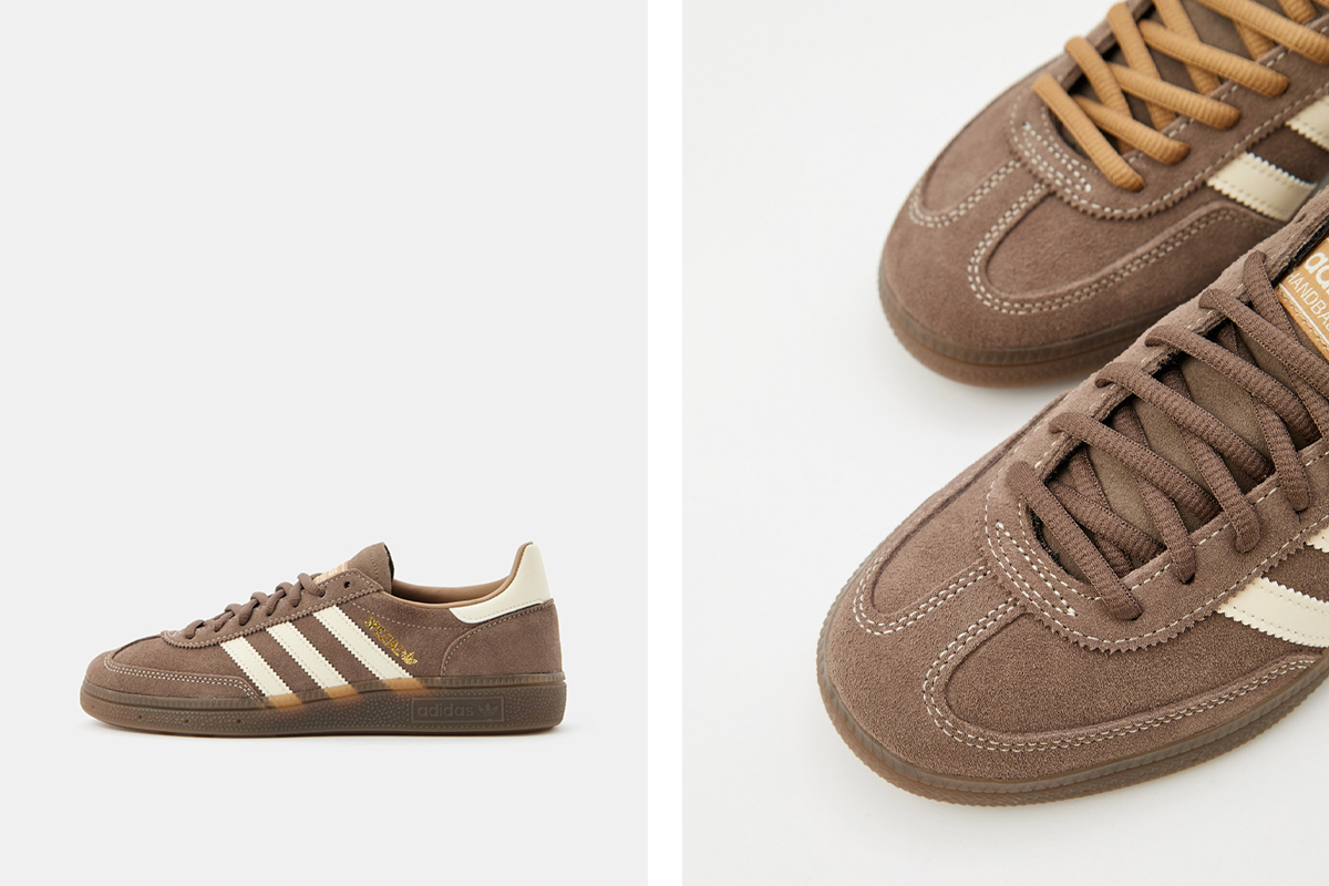 3-Кеды Adidas Spezial.jpg