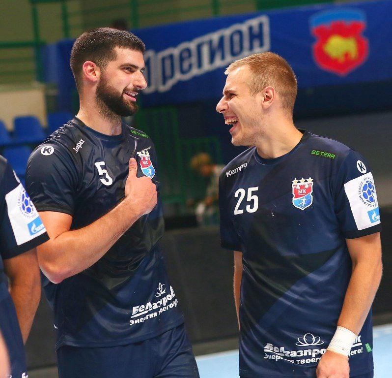 Мешков Брест.jpg