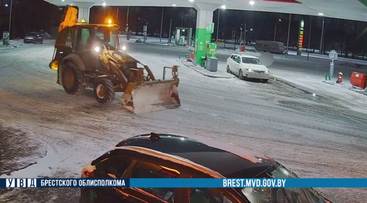 заправка, транспорт.jpg