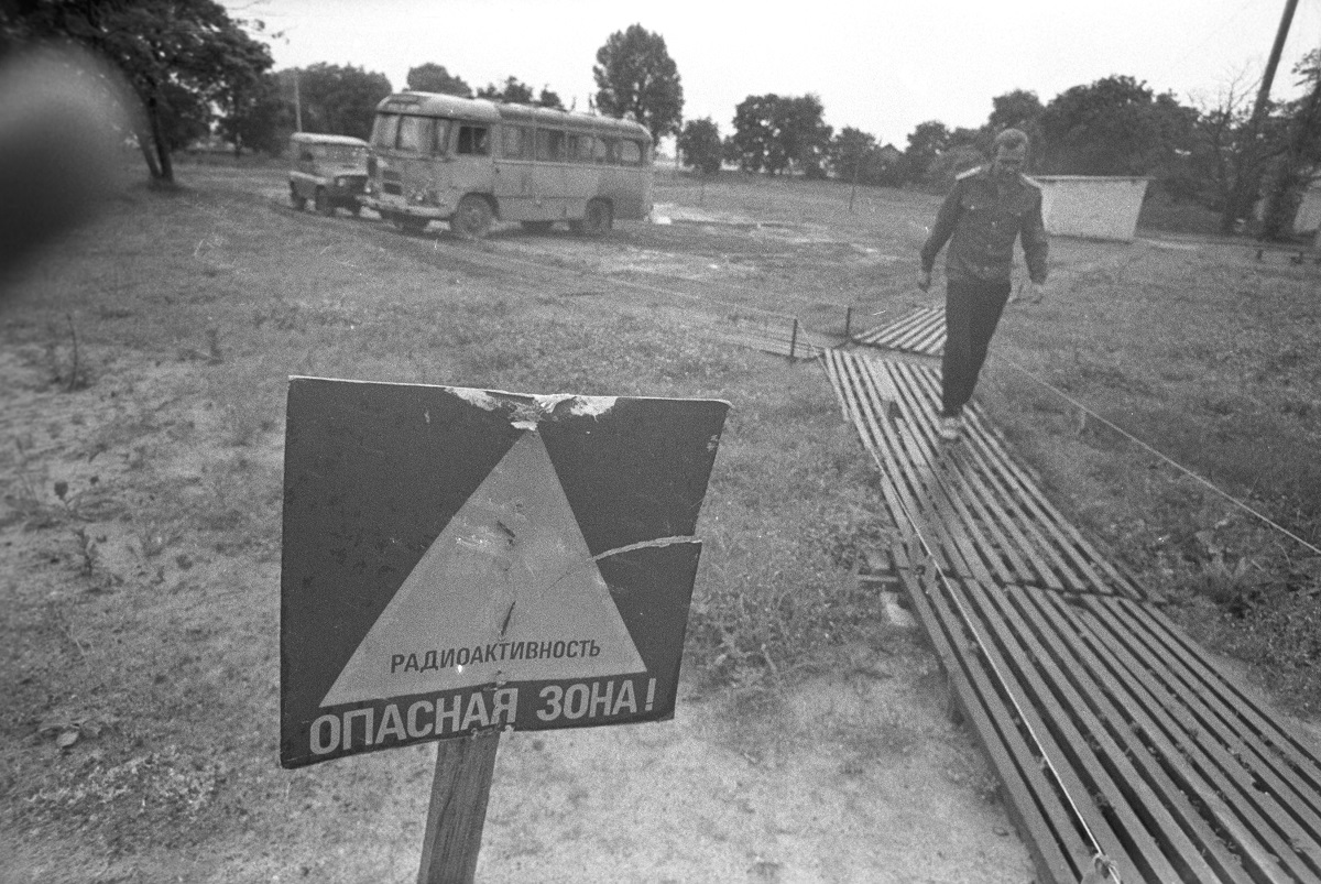 Чернобыль фотохроника.jpg