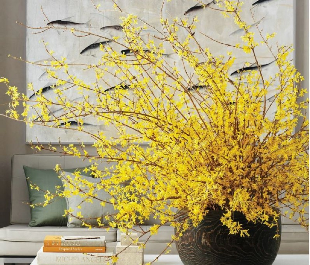 веточка в вазе веточка в вазе.jpg