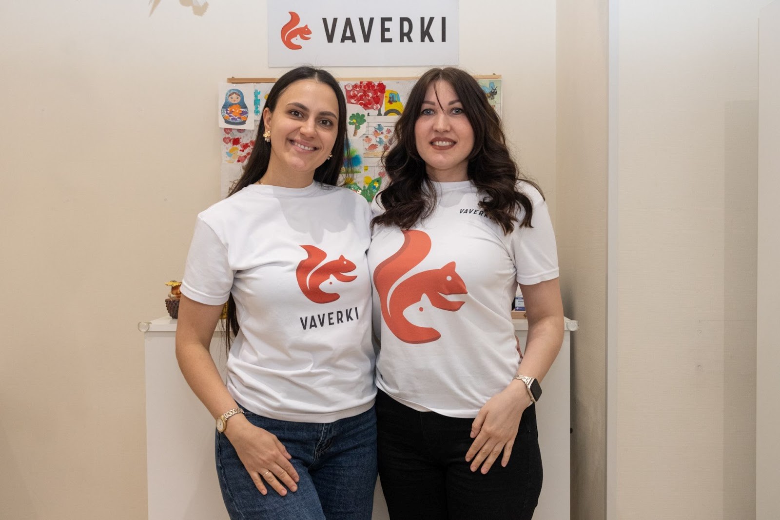 Центр детского развития Вавёркі 1_Анна Горская и Светлана Олейник.jpg