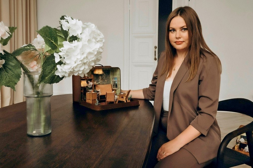 9-Екатерина Устинович.jpg