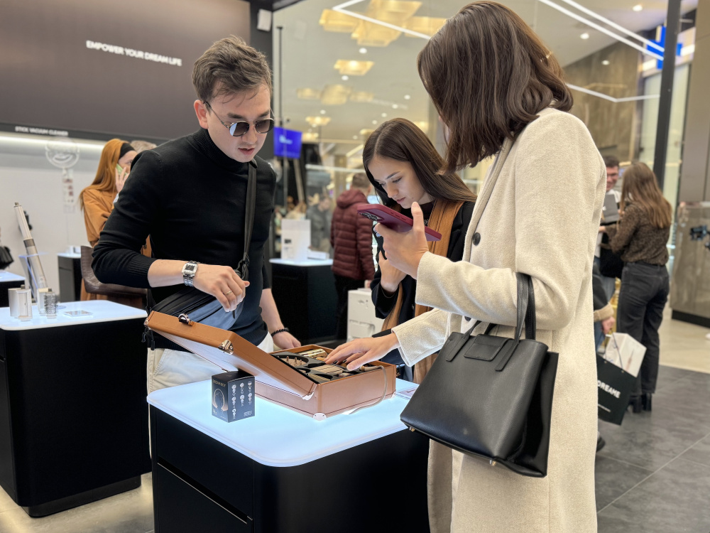 Магазин Dreame8.jpeg