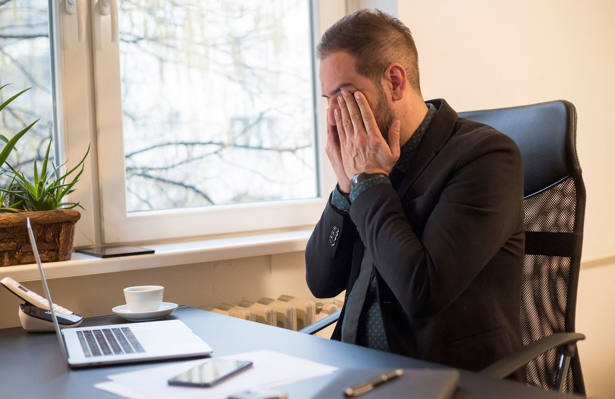 Работа за ноутбуком.jpg