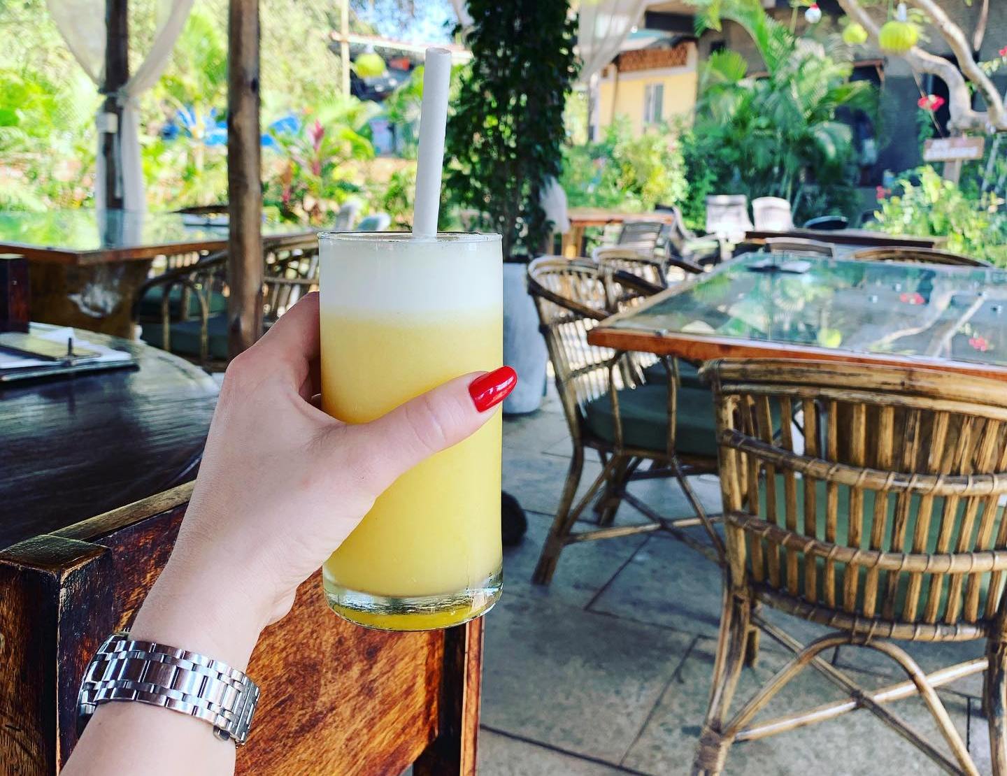 Коктейль без льда.jpg