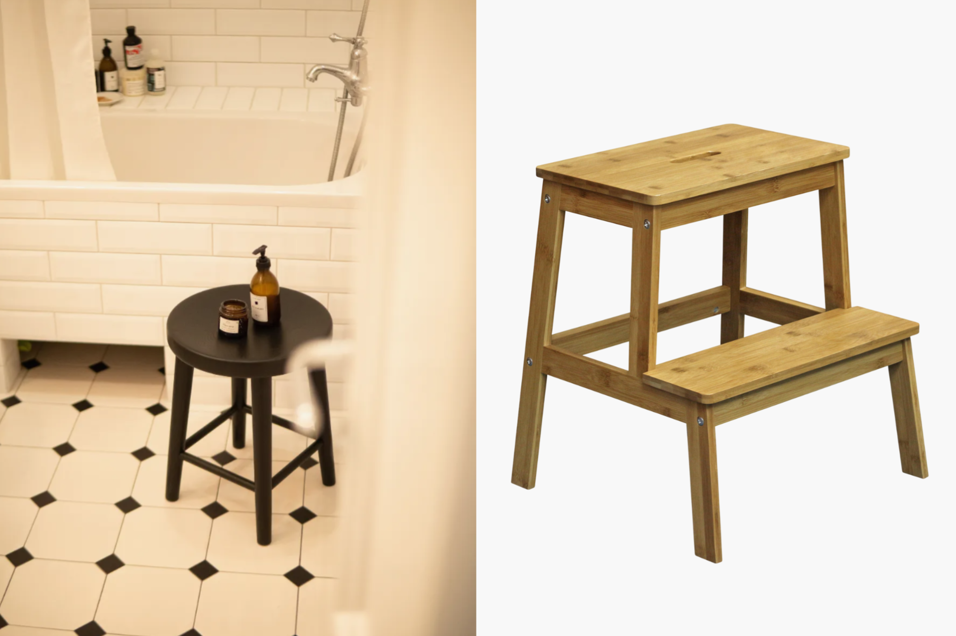 Банныи день_8.png