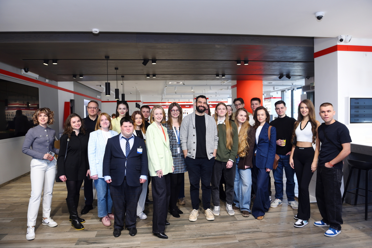 Бранч блогеров 14.JPG