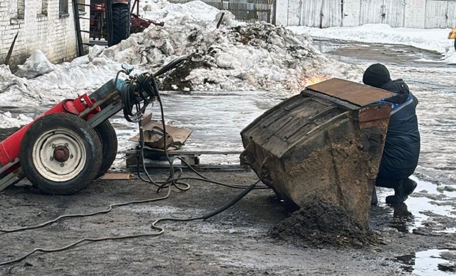 ремонт сельхозтехники.jpg