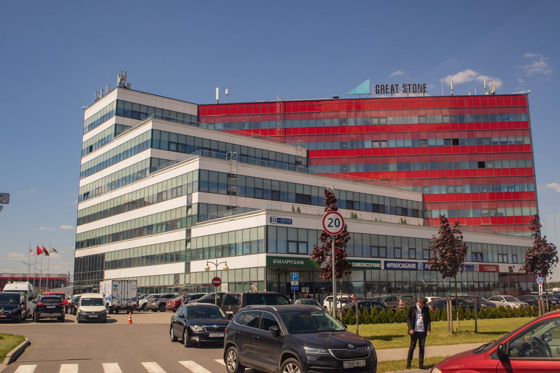 Great_Stone_China-Belarus_industrial_park_—_Индустриальный_парк_Великий_камень_(Беларусь)_3.jpg
