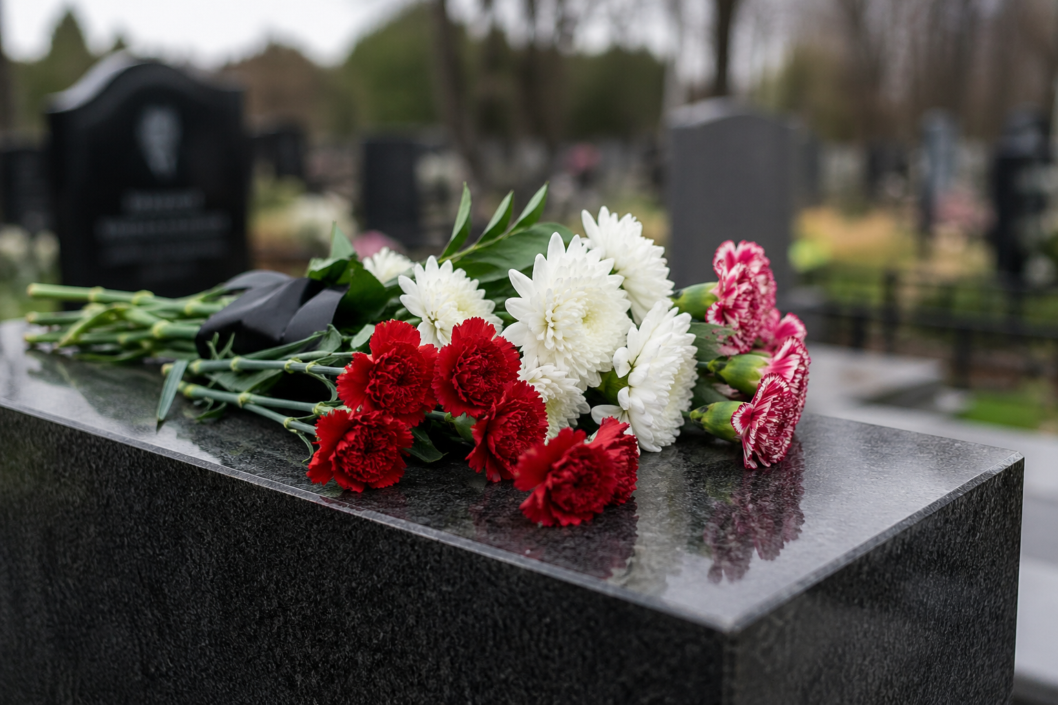 ChatGPT Image 26 апр. 2026 г., 14_51_06.png