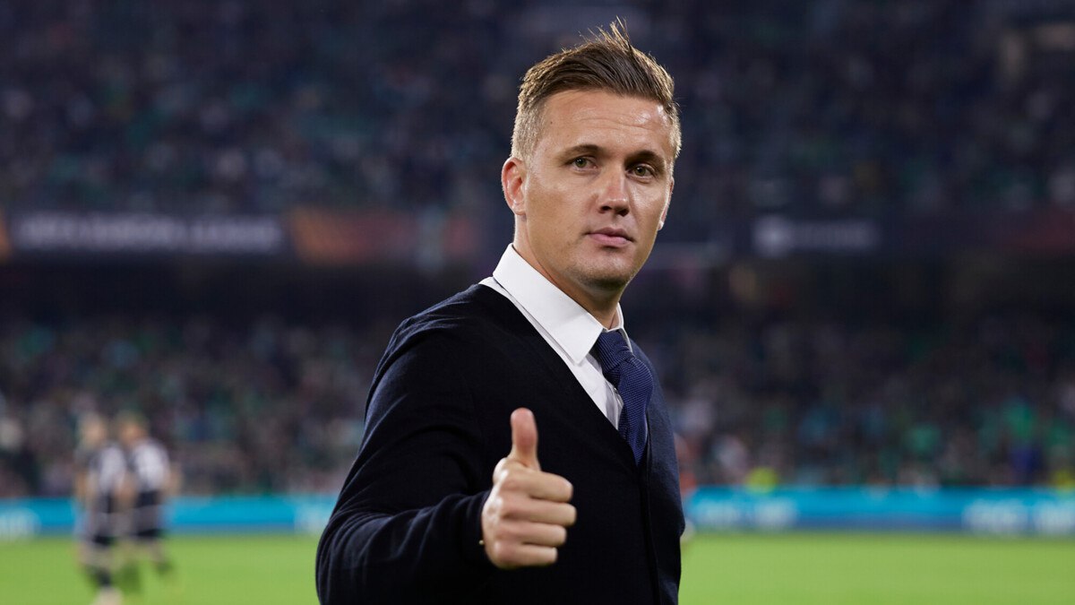 “Пари НН” Алексея Шпилевского добился третьей победы в российской премьер-лиге “Пари НН” Алексея Шпилевского добился третьей победы в российской премьер-лиге.jpg