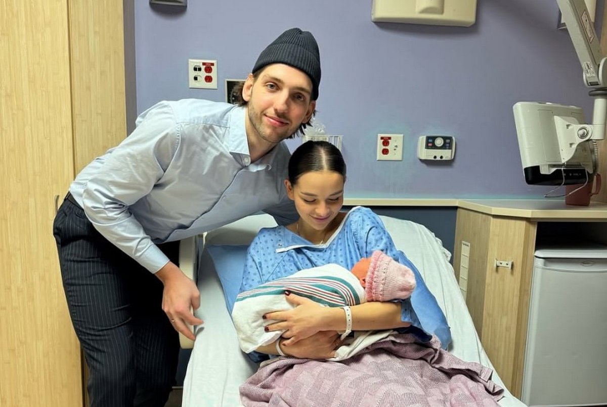 Никита Толопило.jpg Никита Толопило.jpg