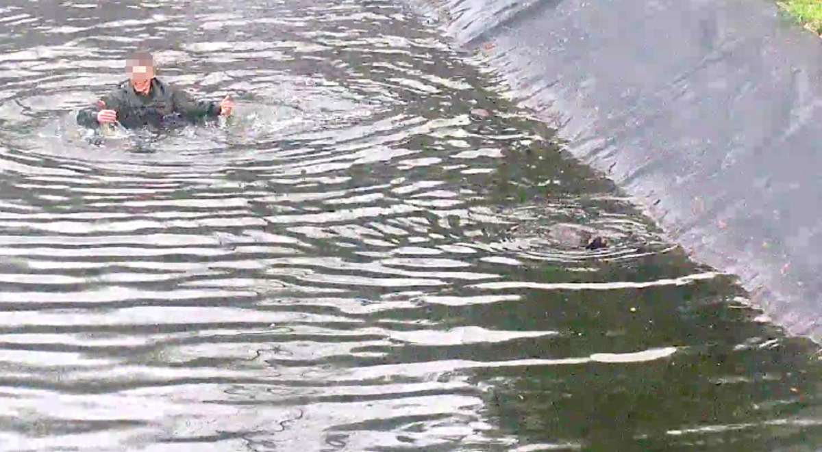 пограничник упал в воду.png