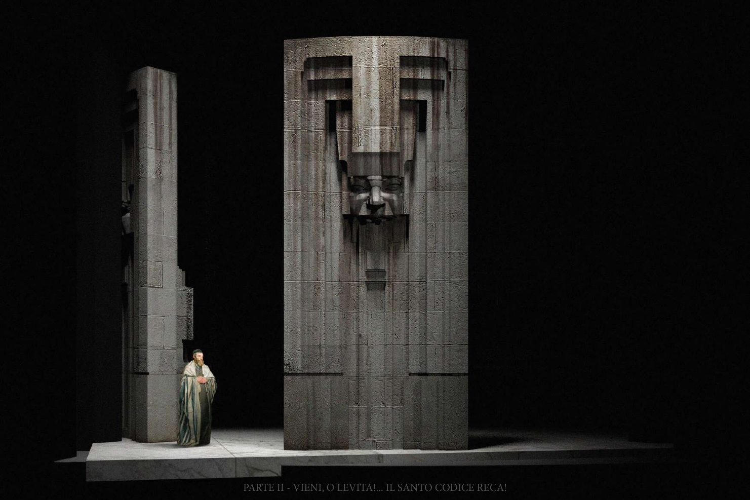 2-Опера Набукко.png