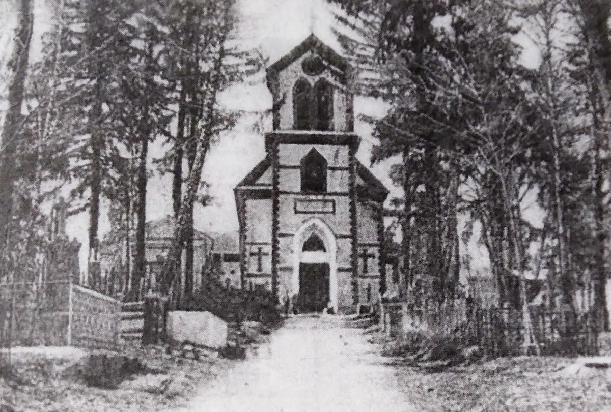15-Кальвария 1898 год.jpg