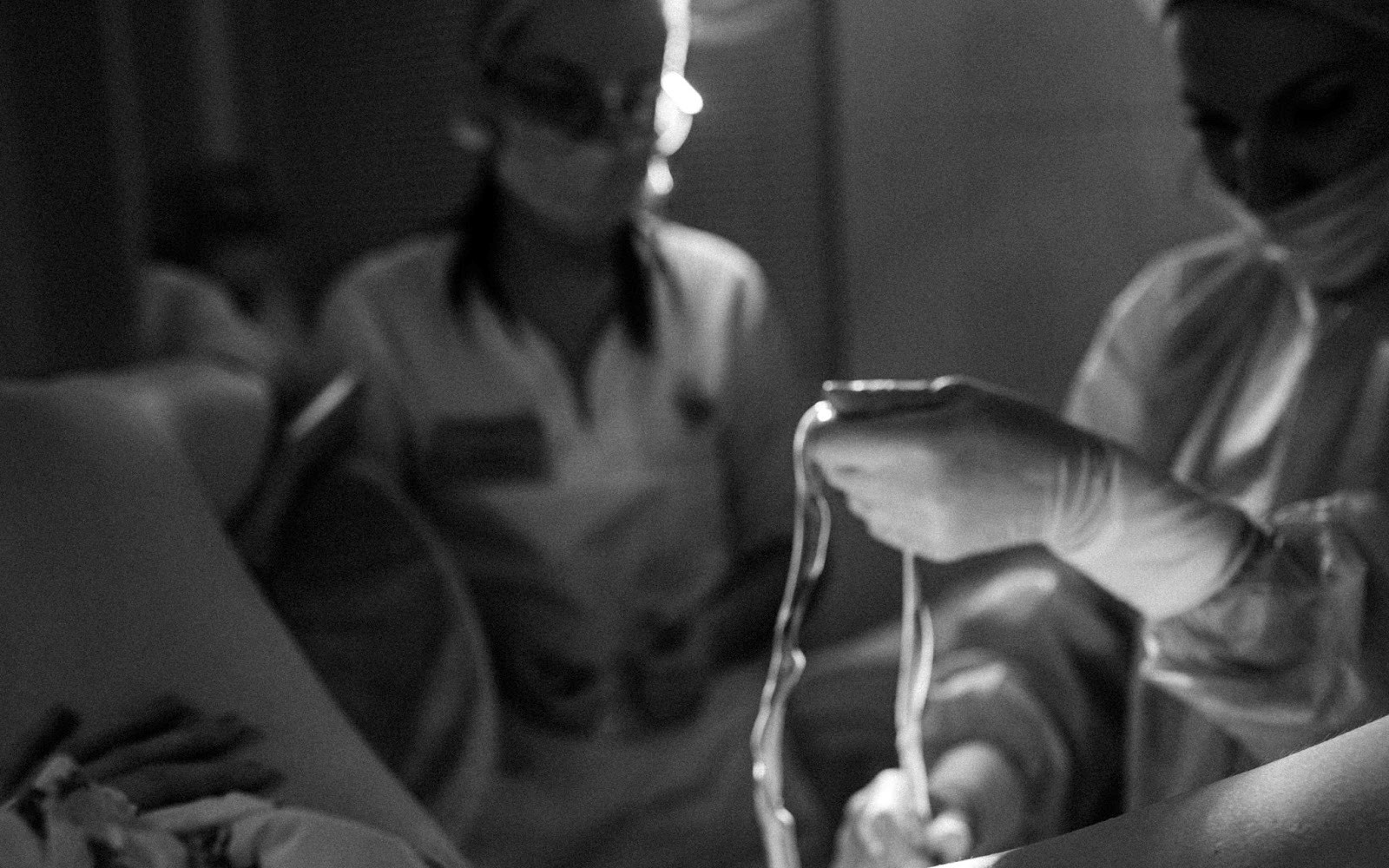 Рождение сына Филиппа у Ильи и Насти 2.jpg