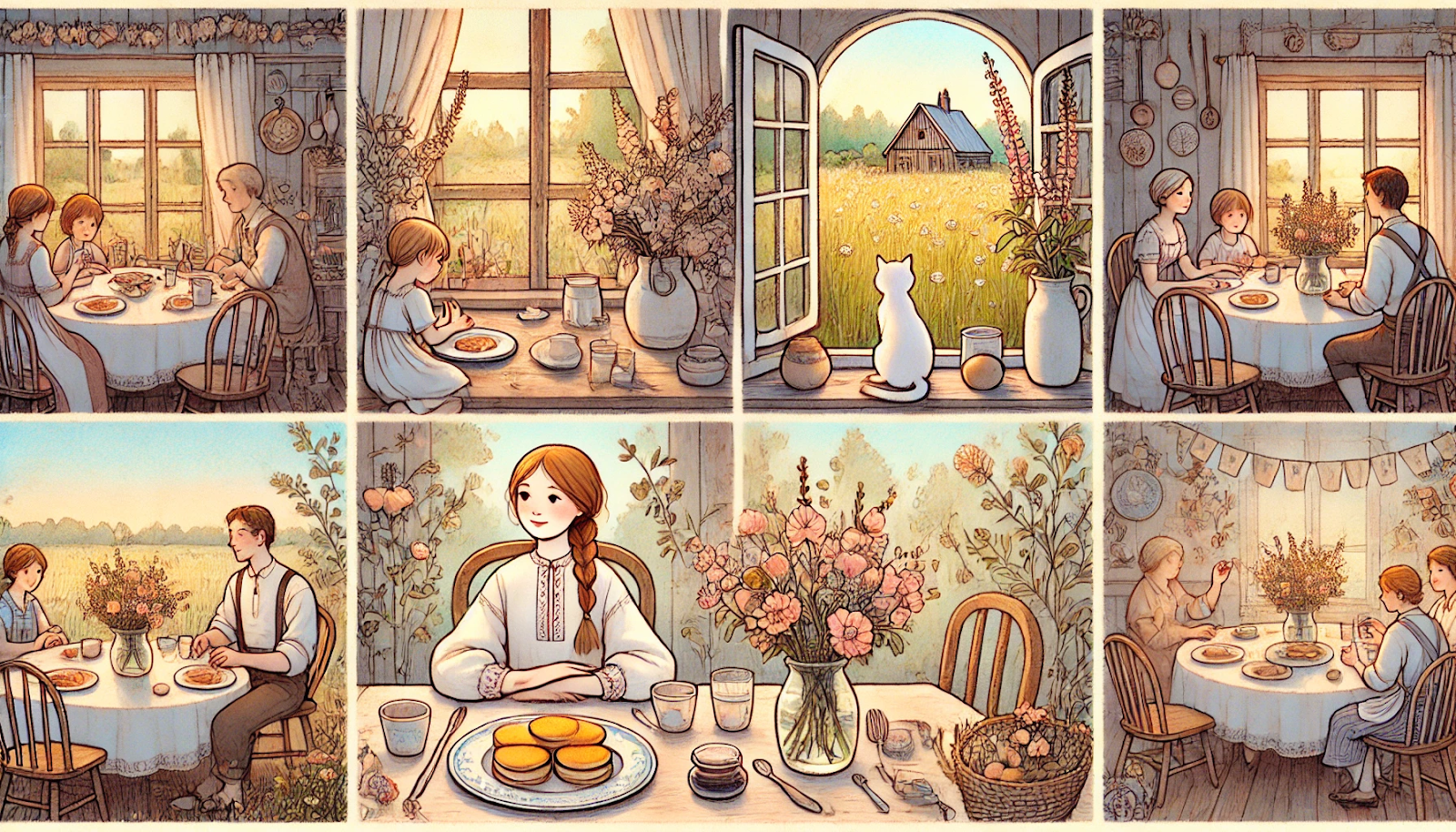 Белорусский и немецкий взгляд на драники.png