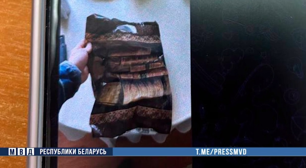 скриншот переписки с мошенниками.jpg