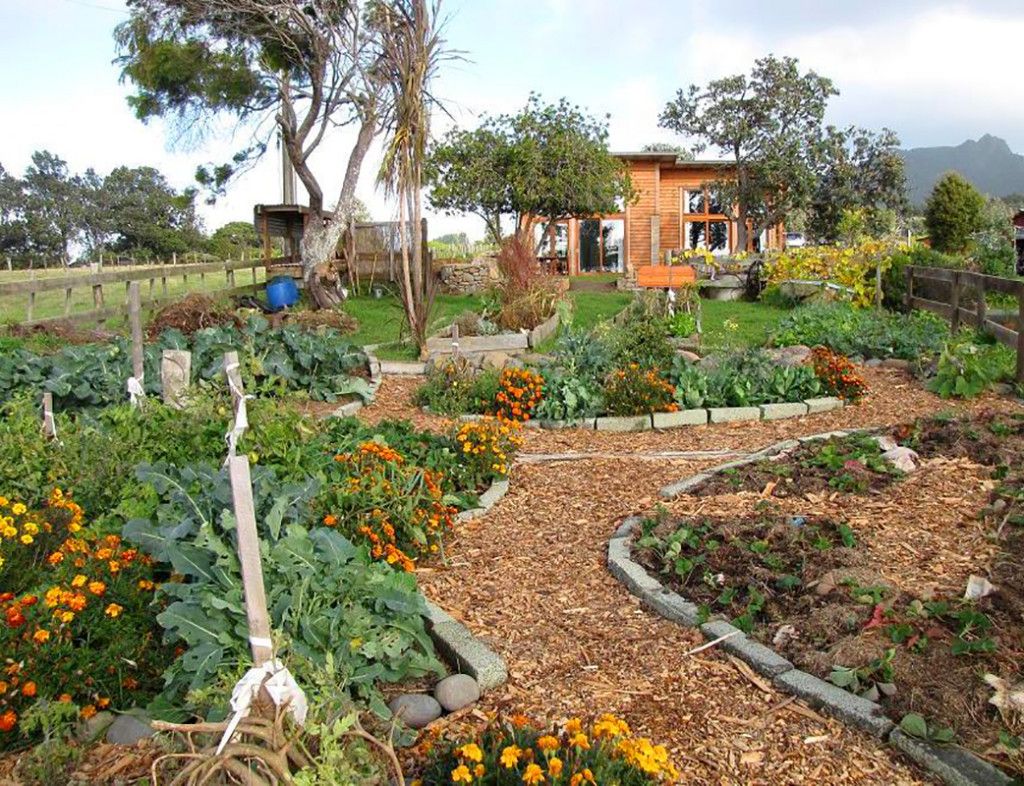 photo_2025-11-07_17-27-26 (3).jpg