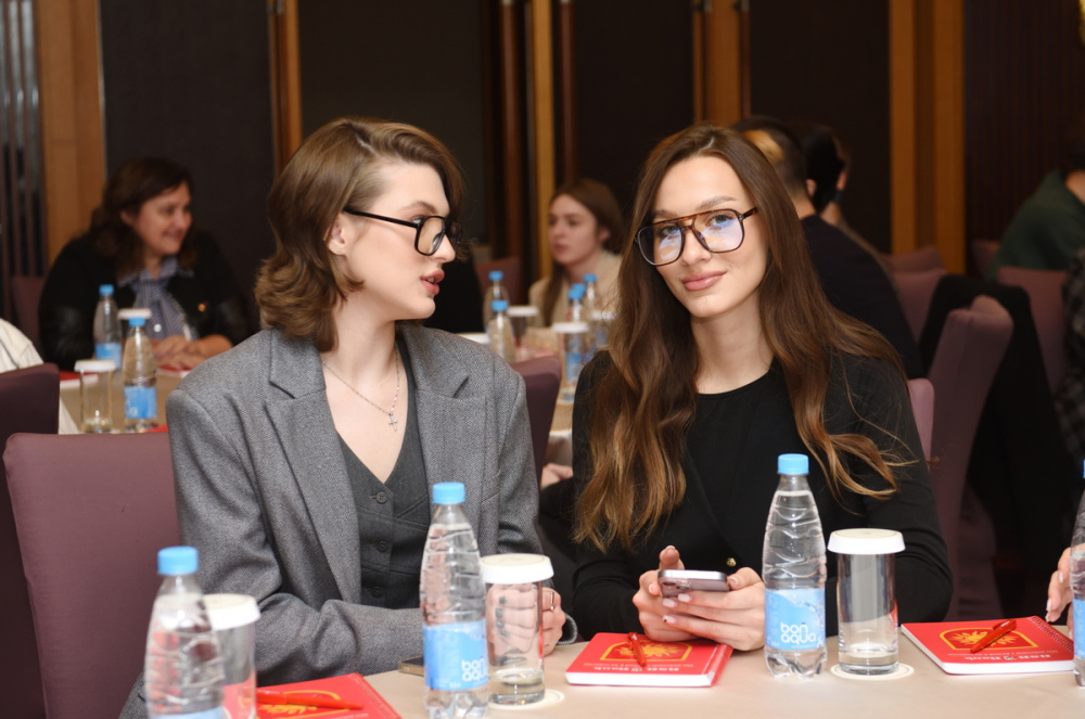 БСБ провел конкурс_4.JPG