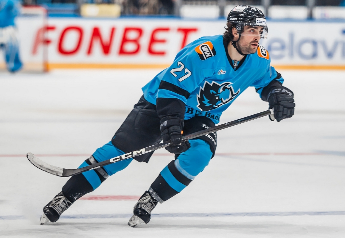 Джош Брук_1.jpg Джош Брук_1.jpg