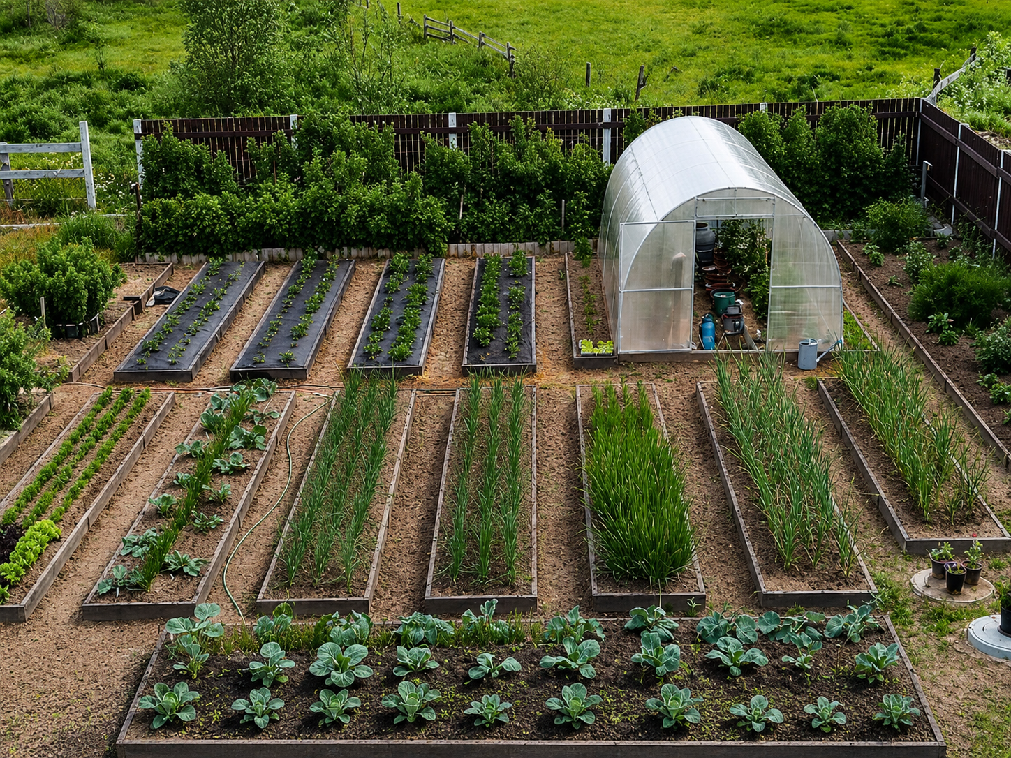 фр. огород фр. огород 2.png