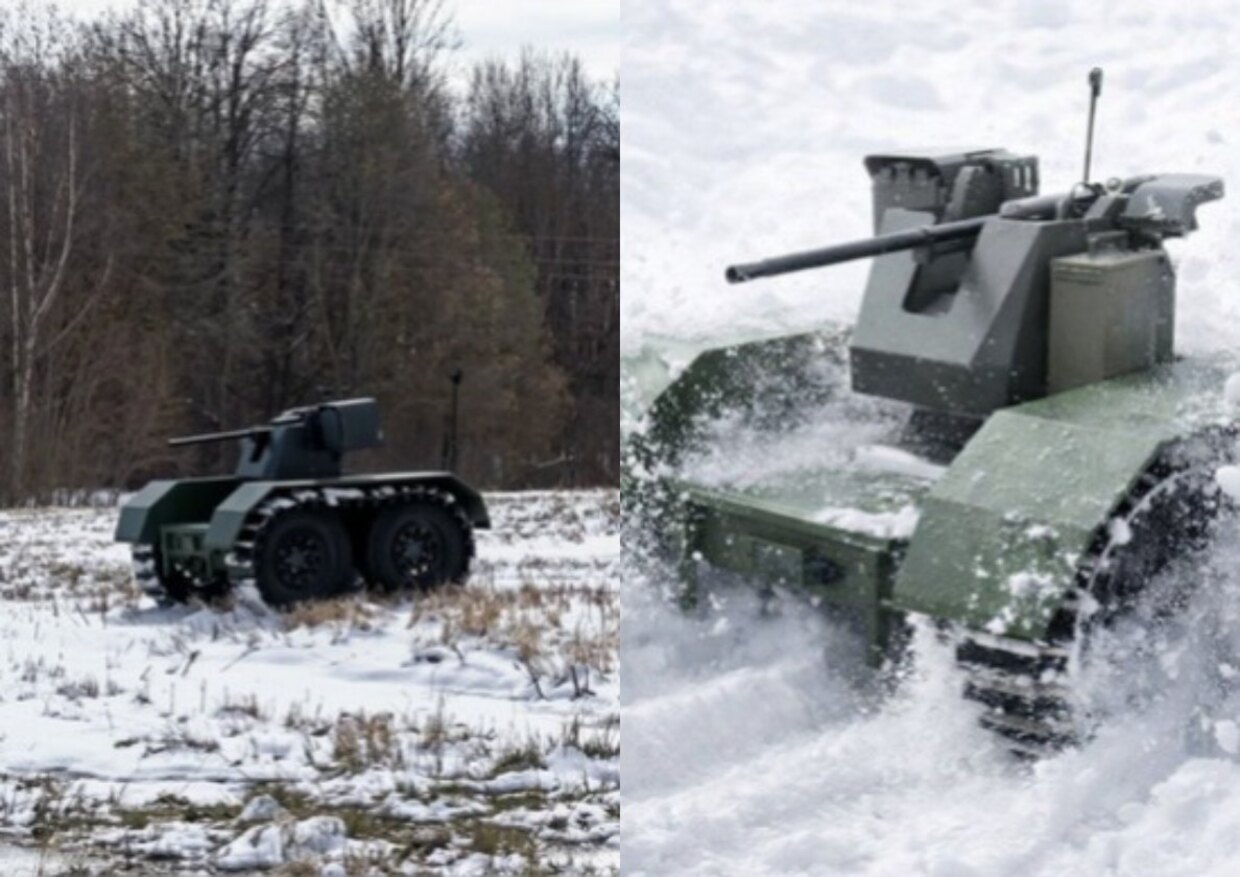 Адунок