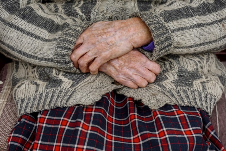 О чем говорили бабушки на лавке 4.jpg