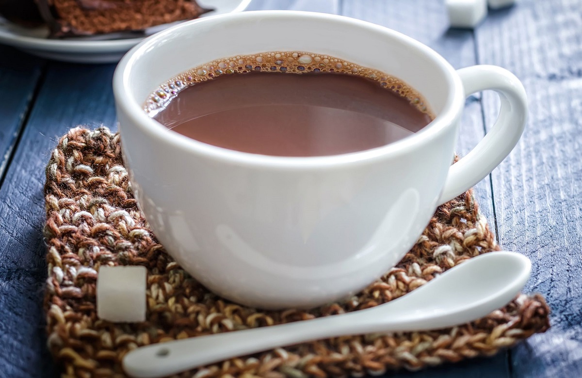 Чашка с какао.jpg