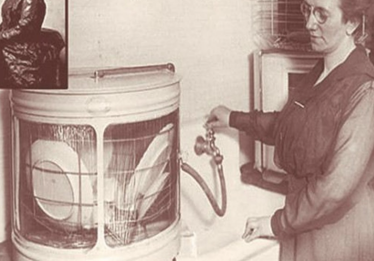 Женские изобретения 8.png