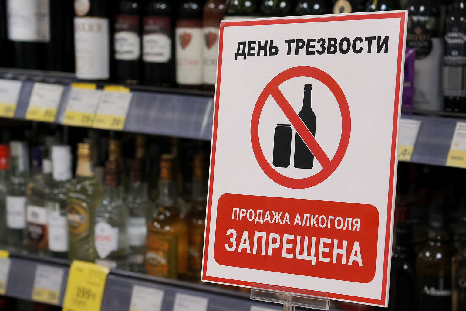 ChatGPT Image 28 апр. 2026 г., 17_53_55.png