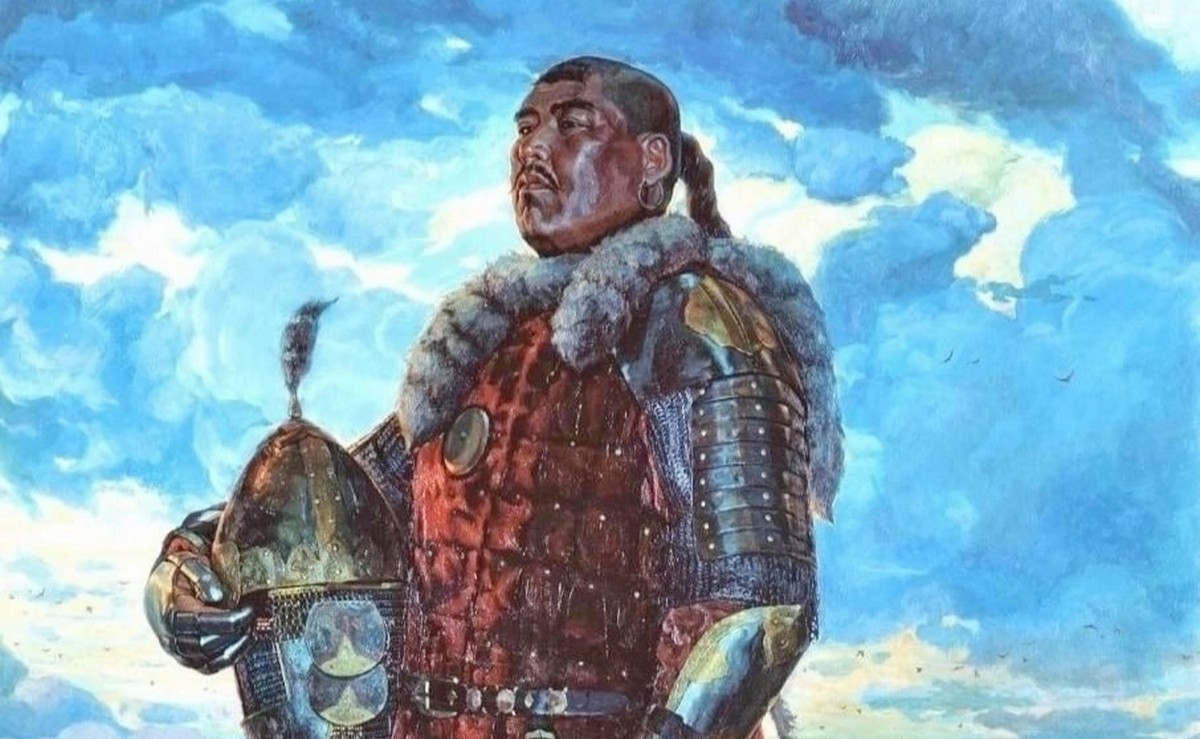 2-Хан Мамай.jpg