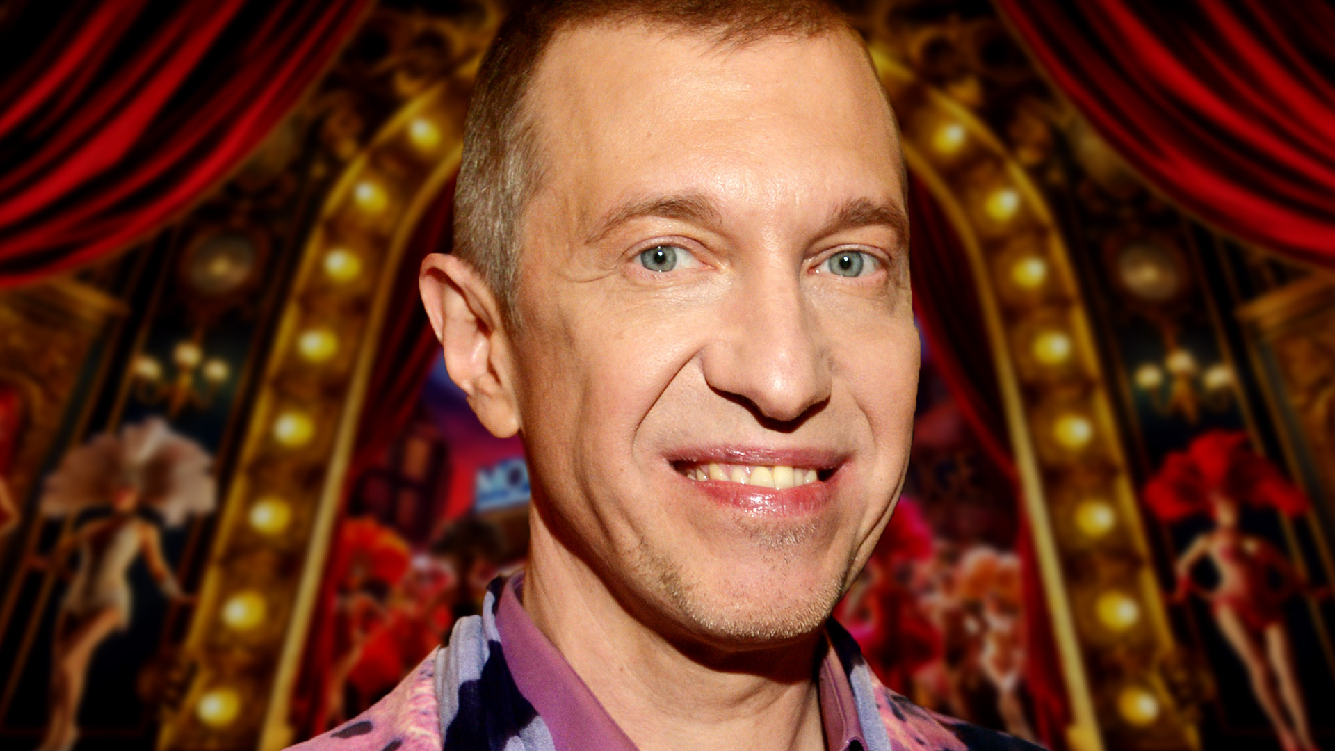 Сергей Соседов Сергей Соседов
