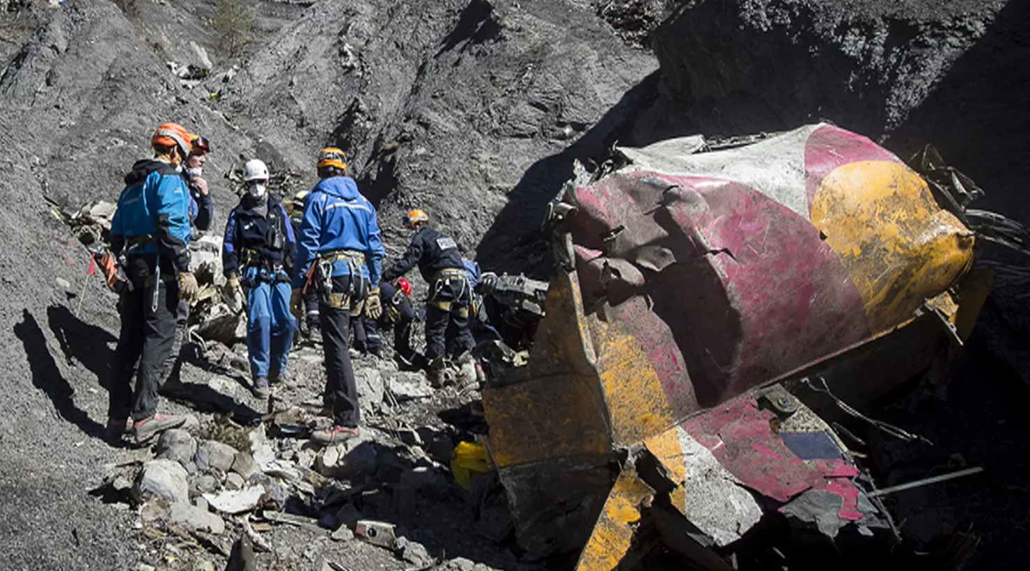 Germanwings и запертая дверь кабины.png